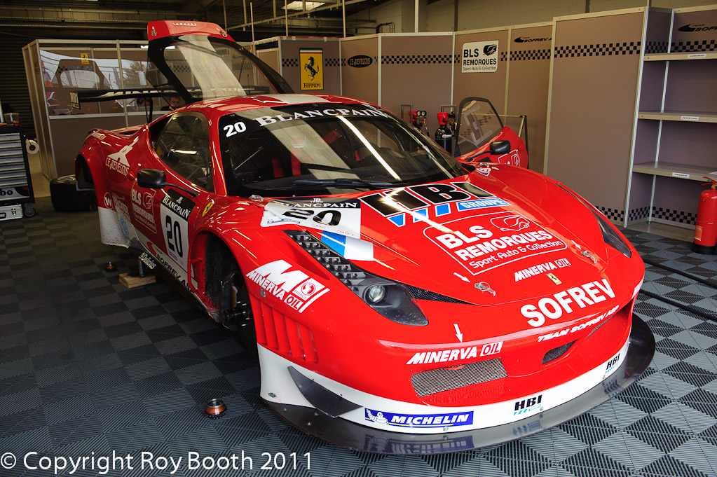 RWB_20111009_094734D3Z_9305