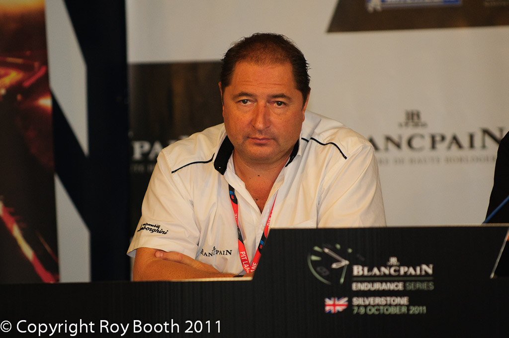 RWB_20111009_094935_D3H0864