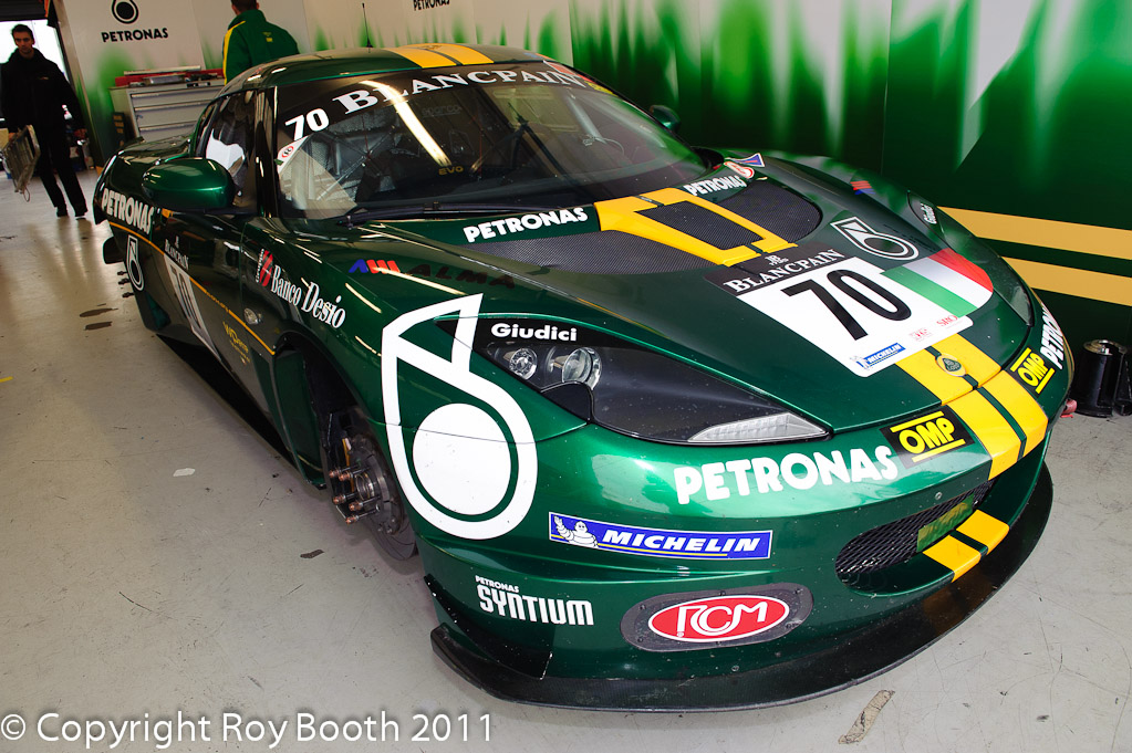 RWB_20111009_095323D3Z_9326