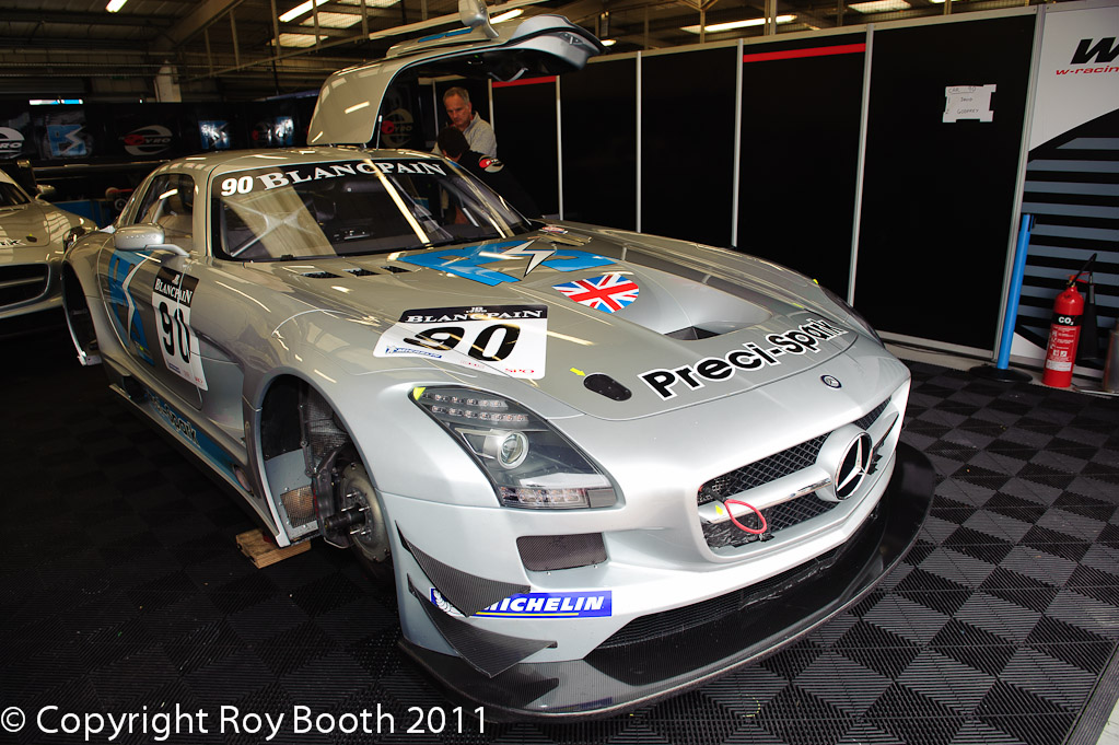 RWB_20111009_101204D3Z_9359