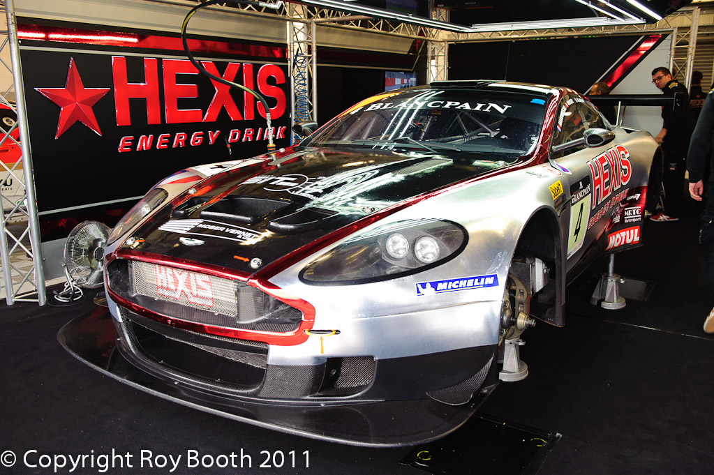 RWB_20111009_101756D3Z_9367