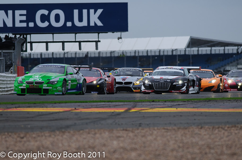 RWB_20111009_113204_D3H0894