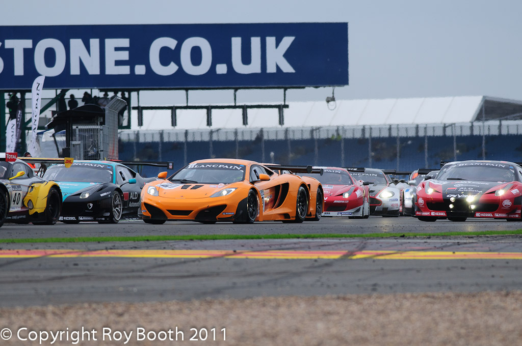 RWB_20111009_113204_D3H0895