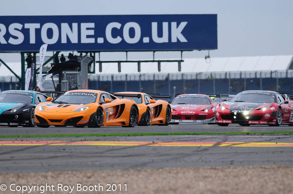 RWB_20111009_113204_D3H0896