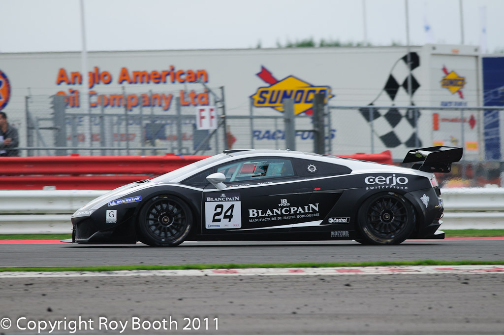 RWB_20111009_113207_D3H0897