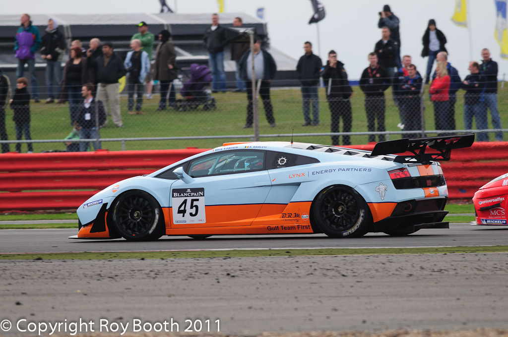 RWB_20111009_113210_D3H0900