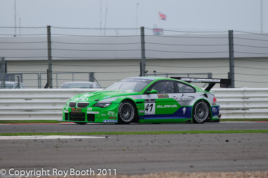 RWB_20111009_113411_D3H0907