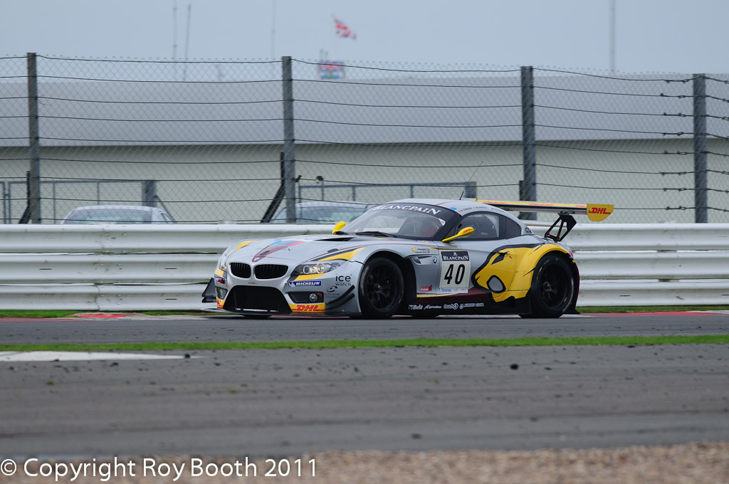 RWB_20111009_113413_D3H0909