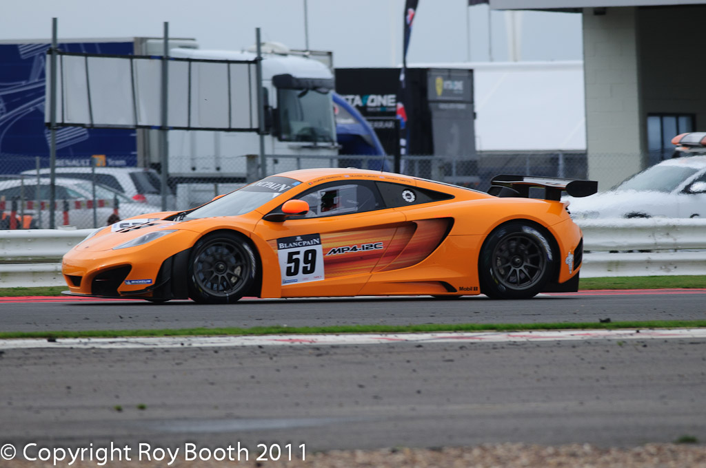 RWB_20111009_113418_D3H0917