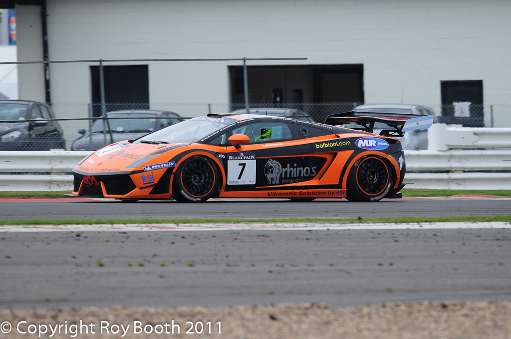 RWB_20111009_113425_D3H0920