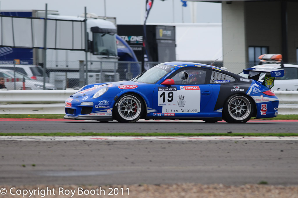 RWB_20111009_113431_D3H0928