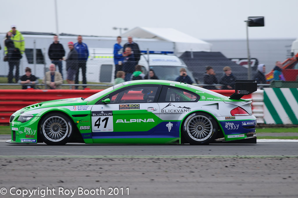 RWB_20111009_113617_D3H0932