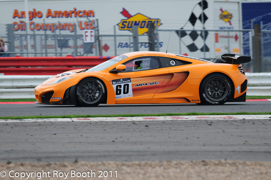 RWB_20111009_113620_D3H0935