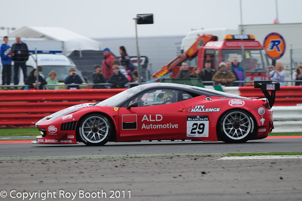 RWB_20111009_113623_D3H0939