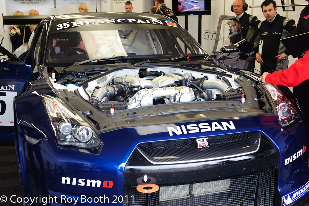 RWB_20111009_114045D3Z_9373