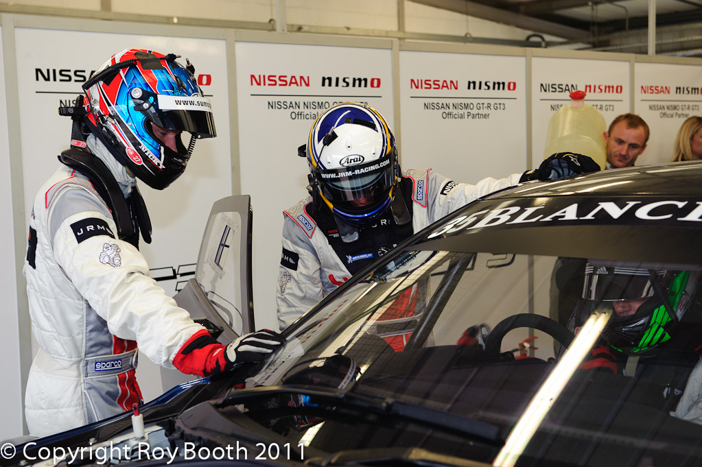 RWB_20111009_114146D3Z_9374