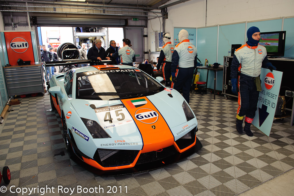 RWB_20111009_114429D3Z_9377