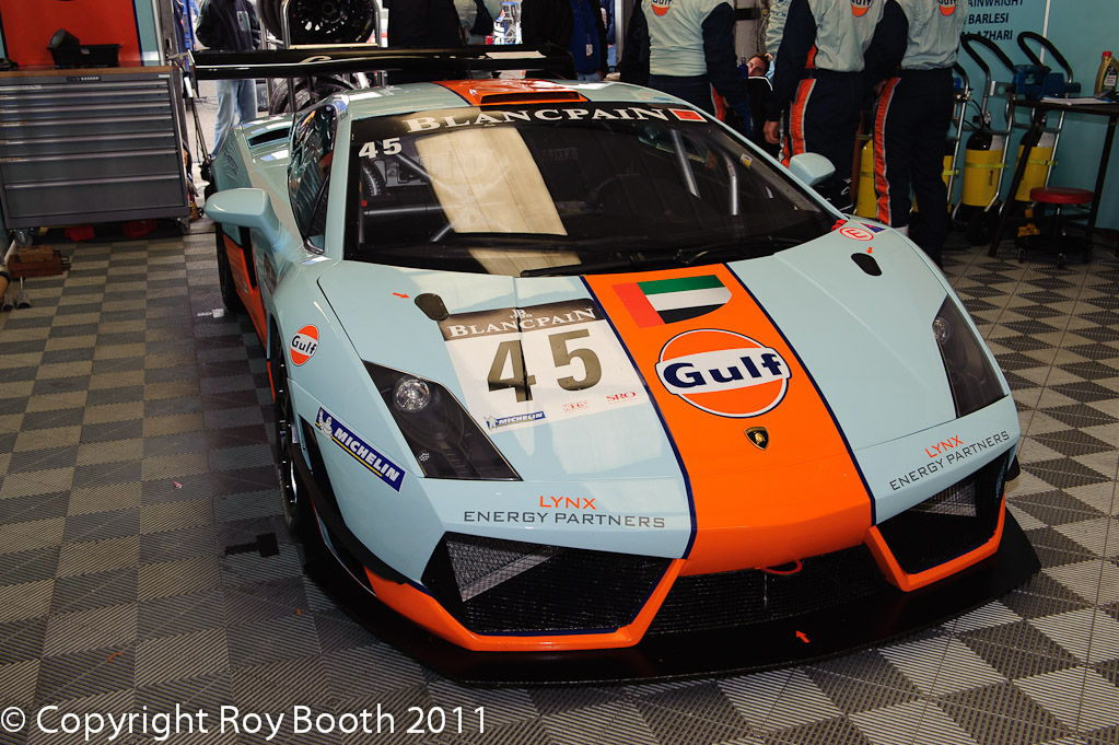 RWB_20111009_114449D3Z_9378