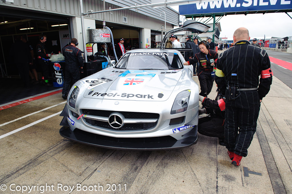 RWB_20111009_114735D3Z_9383