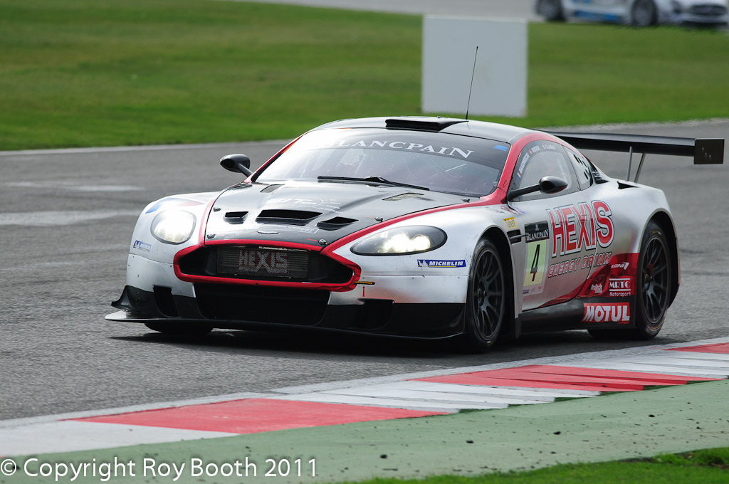RWB_20111009_114900_D3H0942