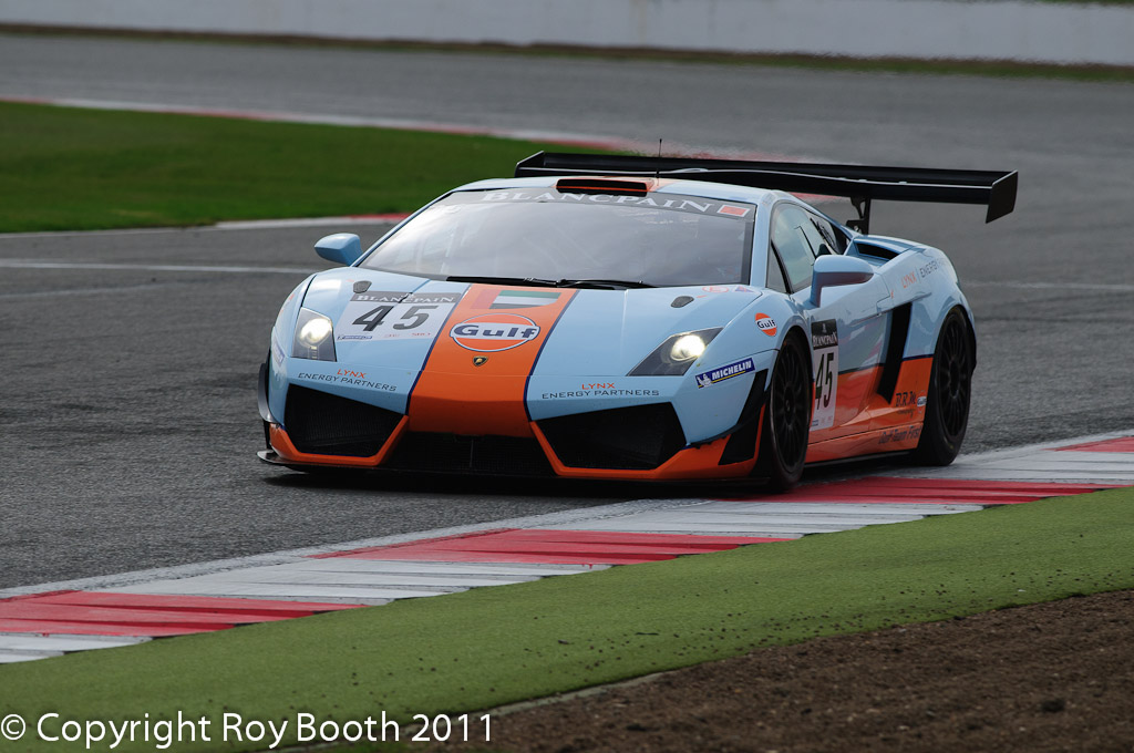 RWB_20111009_114953_D3H0944