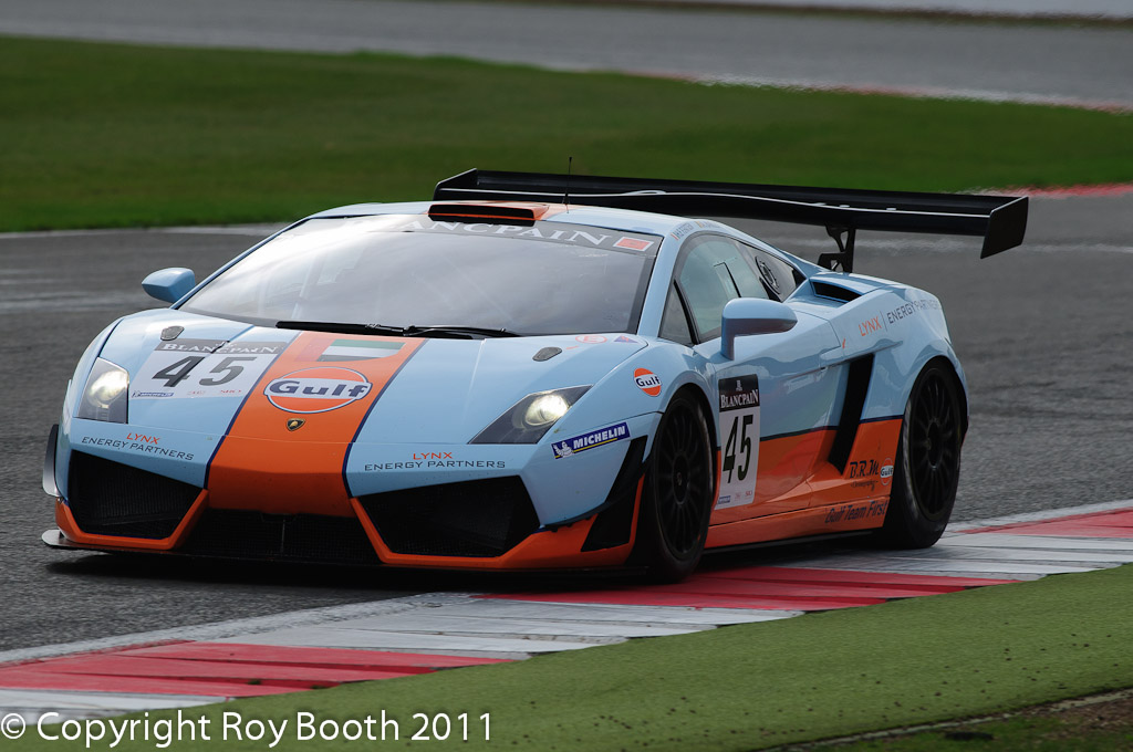 RWB_20111009_114953_D3H0945