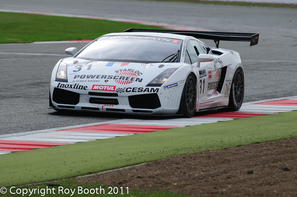 RWB_20111009_115013_D3H0947