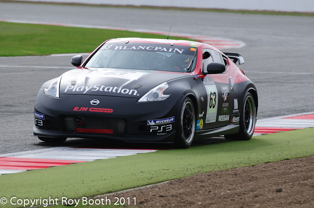 RWB_20111009_115019_D3H0950