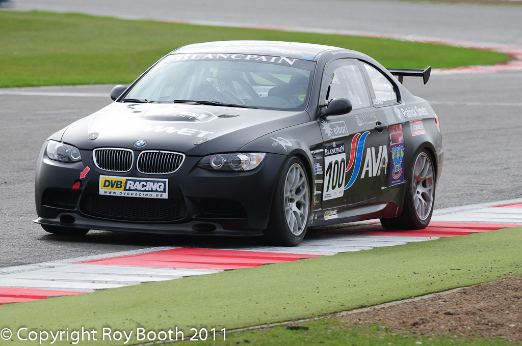 RWB_20111009_115023_D3H0952