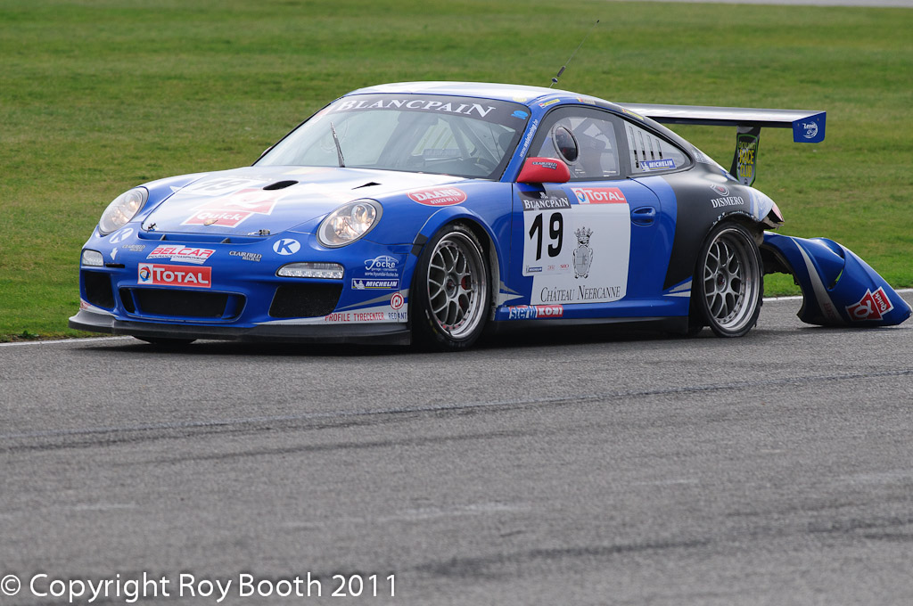 RWB_20111009_115031_D3H0956