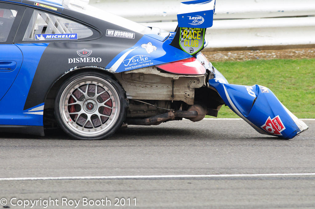 RWB_20111009_115034_D3H0958