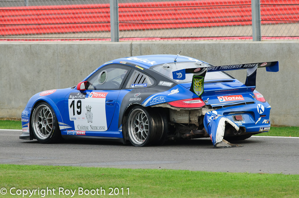 RWB_20111009_115036_D3H0960