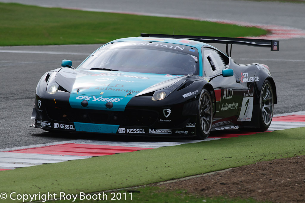RWB_20111009_115044_D3H0966