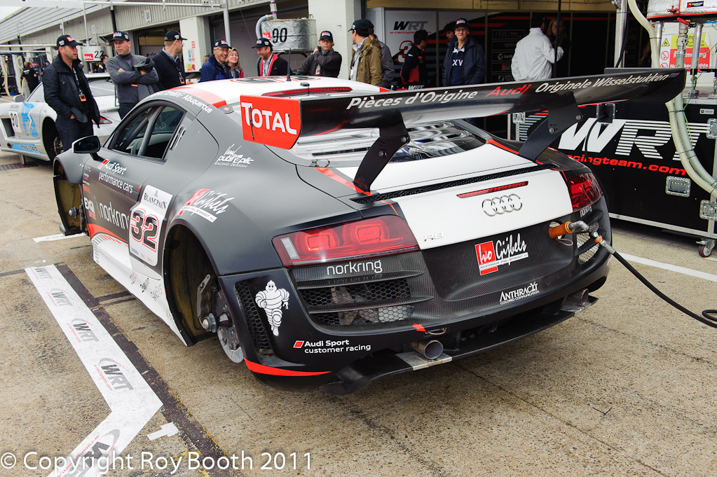 RWB_20111009_115057D3Z_9396