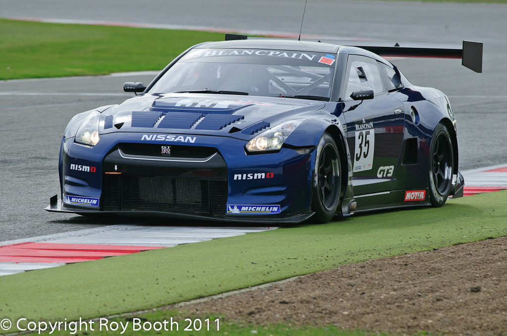 RWB_20111009_115104_D3H0969
