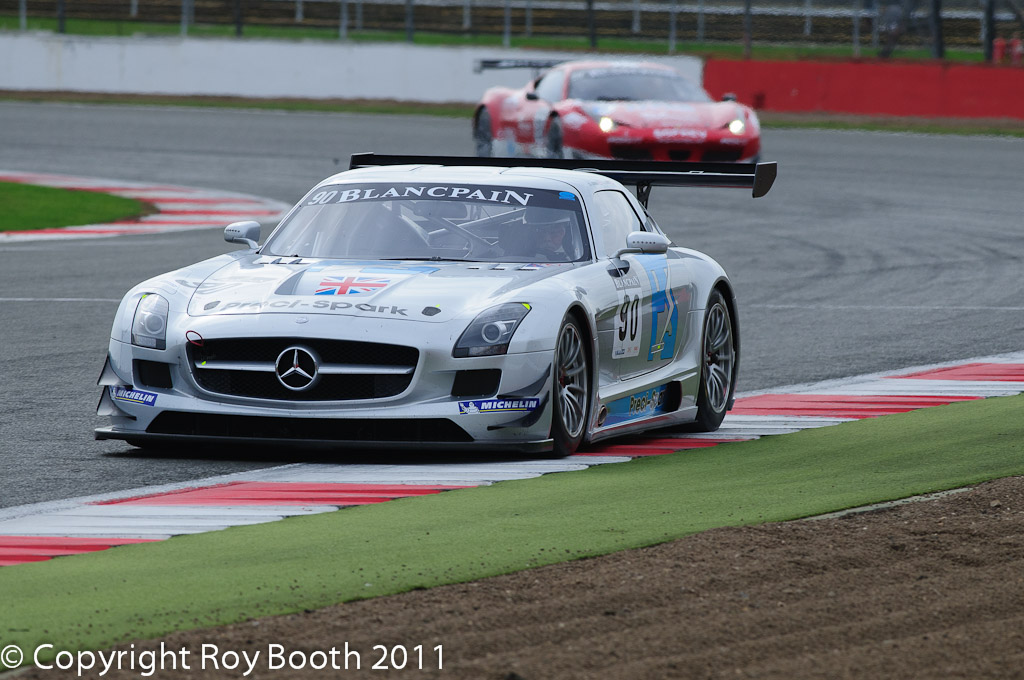 RWB_20111009_115109_D3H0972