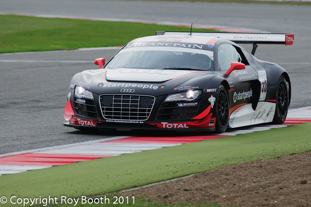 RWB_20111009_115115_D3H0974