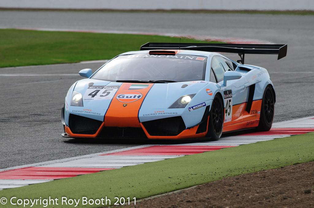 RWB_20111009_115207_D3H0979