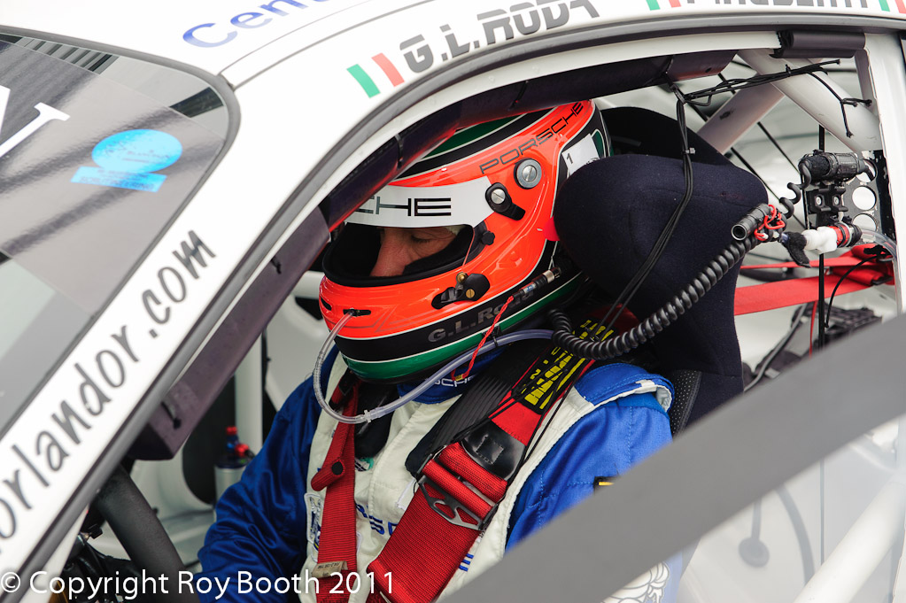 RWB_20111009_115208D3Z_9398