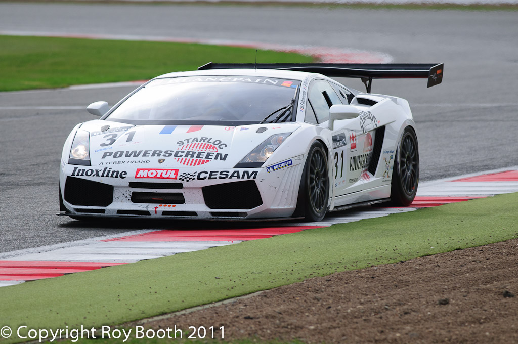 RWB_20111009_115229_D3H0981