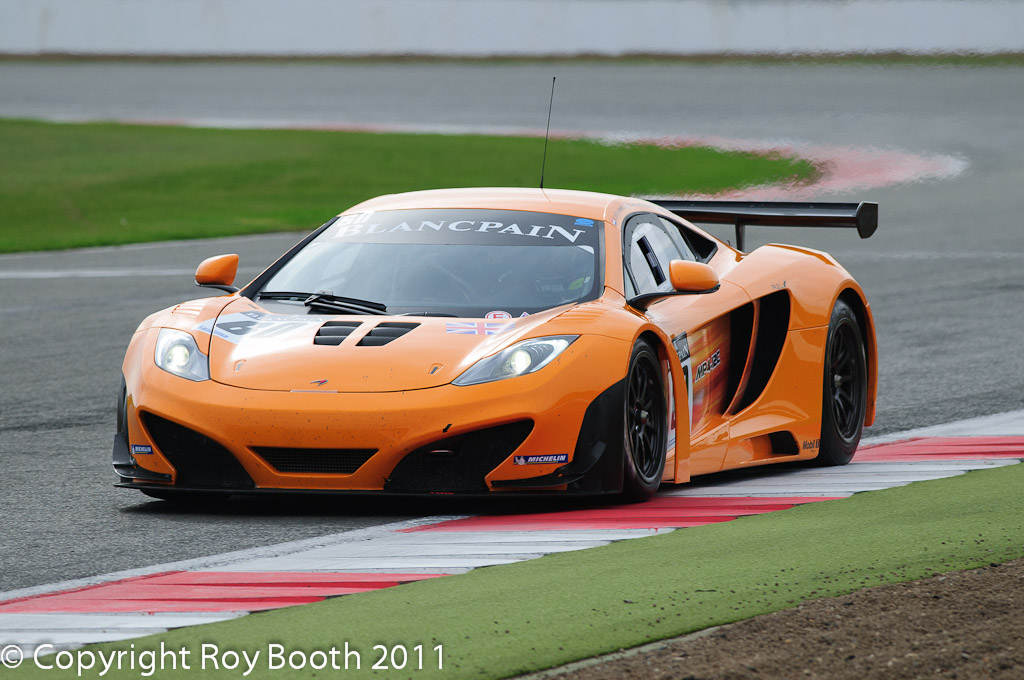 RWB_20111009_115244_D3H0985