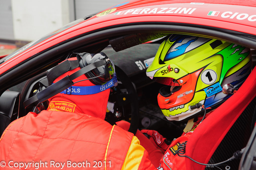 RWB_20111009_115253D3Z_9402