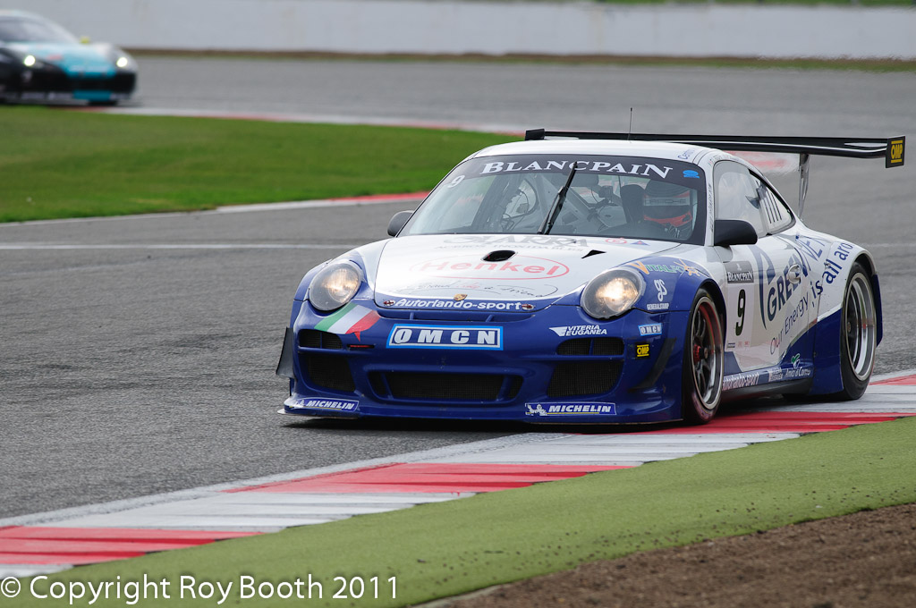 RWB_20111009_115309_D3H0989
