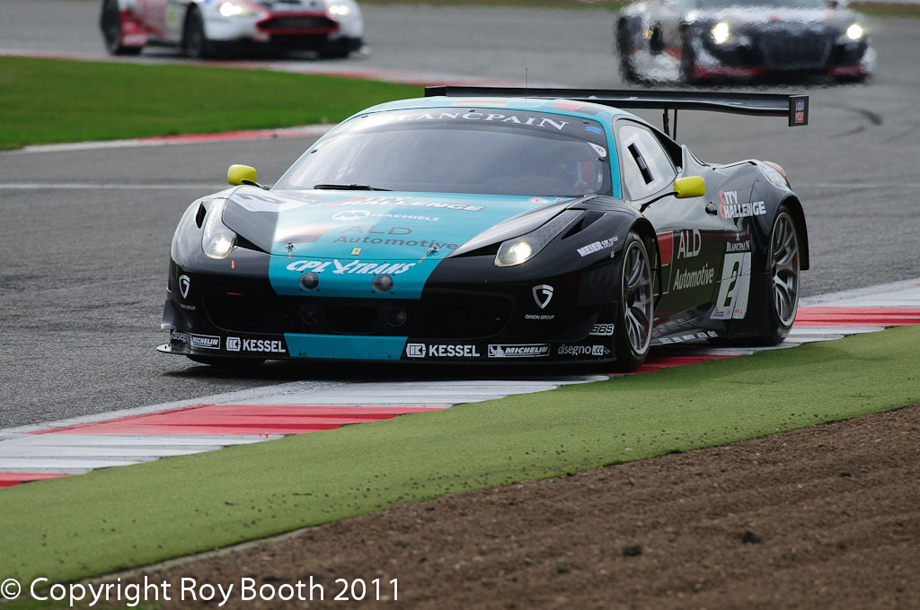 RWB_20111009_115311_D3H0991