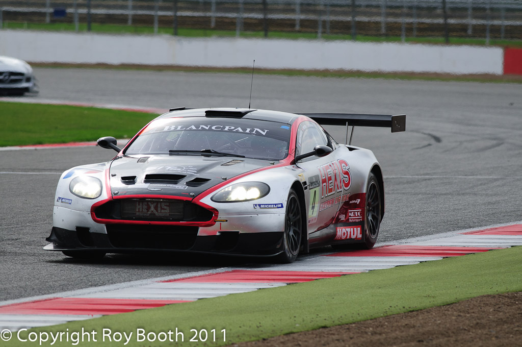 RWB_20111009_115314_D3H0994