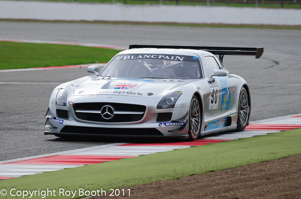 RWB_20111009_115317_D3H0995