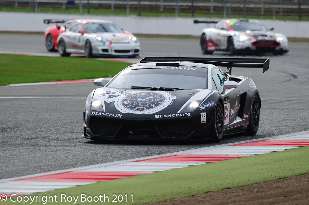 RWB_20111009_115320_D3H0998