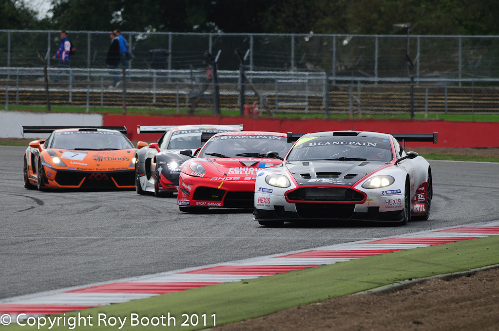 RWB_20111009_115322_D3H0999