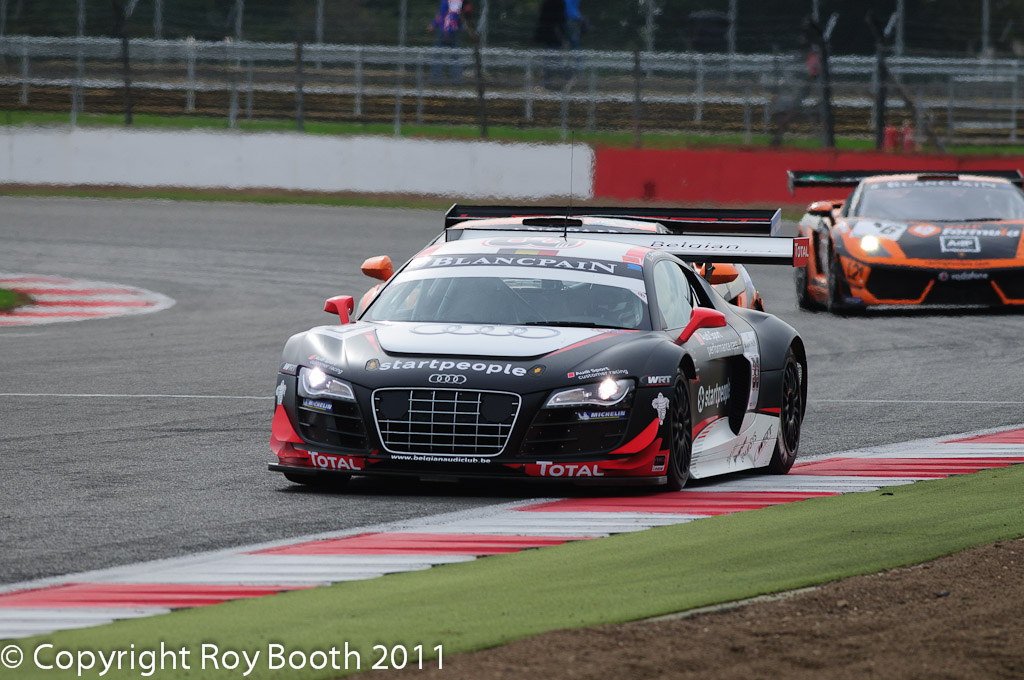 RWB_20111009_115323_D3H1003