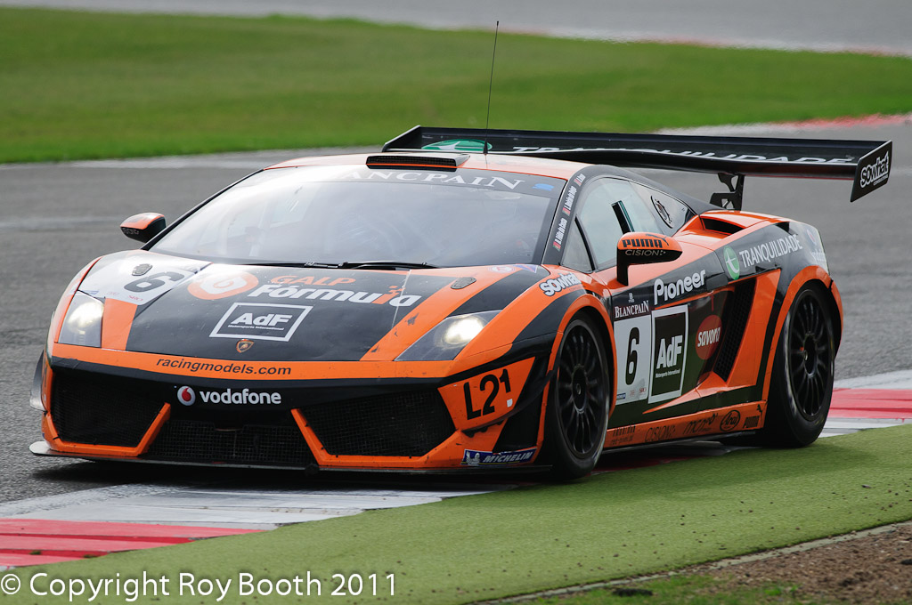 RWB_20111009_115325_D3H1005